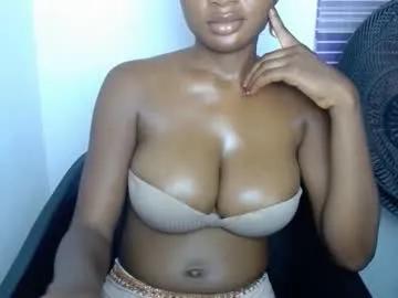 pussyxwetx from Chaturbate is Freechat