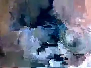 quecosatanrica from Chaturbate is Freechat