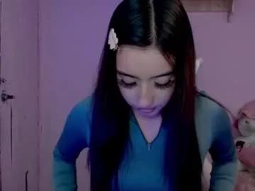 Find your cherished anal broadcaster match with our advanced interactive search and filtering options, allowing you to tailor-make your live event desires.