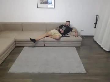 queen_bj19 from Chaturbate is Freechat