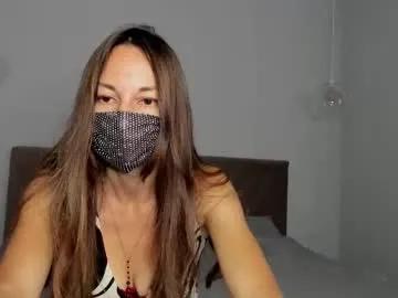 queen_of_moon from Chaturbate is Freechat