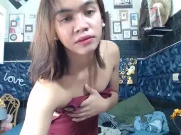 queen_vanner from Chaturbate is Freechat