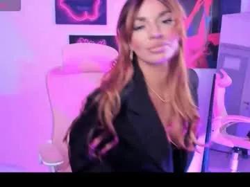 queen_violetta_ from Chaturbate is Freechat