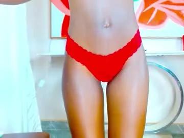queen_zoe01 from Chaturbate is Freechat