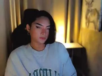 Find your cherished anal broadcaster match with our advanced interactive search and filtering options, allowing you to tailor-make your live event desires.