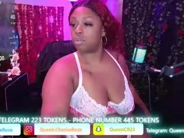 Find your cherished anal broadcaster match with our advanced interactive search and filtering options, allowing you to tailor-make your live event desires.