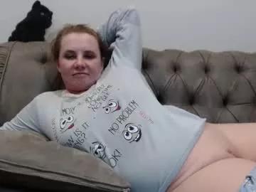Find your cherished anal broadcaster match with our advanced interactive search and filtering options, allowing you to tailor-make your live event desires.