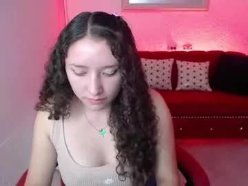 Find your cherished anal broadcaster match with our advanced interactive search and filtering options, allowing you to tailor-make your live event desires.