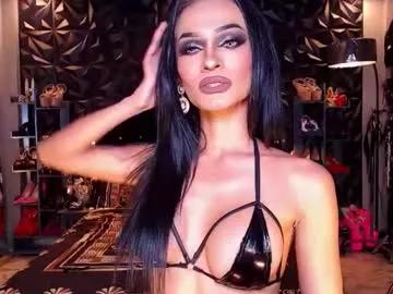 Find your cherished anal broadcaster match with our advanced interactive search and filtering options, allowing you to tailor-make your live event desires.