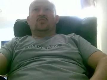 Find your cherished anal broadcaster match with our advanced interactive search and filtering options, allowing you to tailor-make your live event desires.