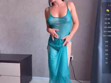 Find your cherished anal broadcaster match with our advanced interactive search and filtering options, allowing you to tailor-make your live event desires.