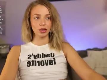 qwennx from Chaturbate is Freechat