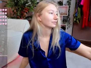 Rachel_rut from Chaturbate