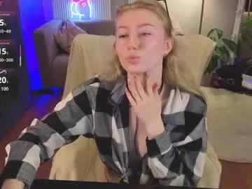 Rachel_rut from Chaturbate