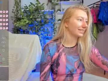 Rachel_rut from Chaturbate