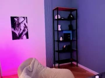 Find your cherished anal broadcaster match with our advanced interactive search and filtering options, allowing you to tailor-make your live event desires.
