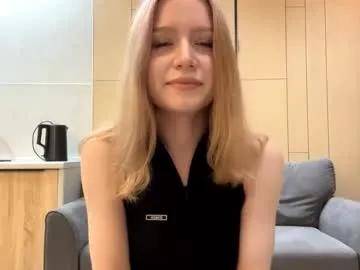 rachellegentile from Chaturbate is Freechat