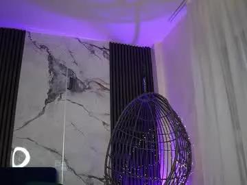 Find your cherished anal broadcaster match with our advanced interactive search and filtering options, allowing you to tailor-make your live event desires.