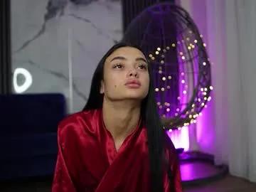 rachelravee from Chaturbate is Freechat