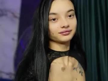 rachelravee from Chaturbate is Freechat