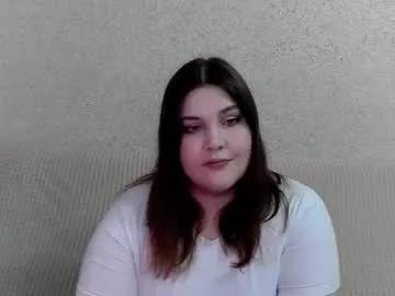 rachelwild from Chaturbate is Freechat