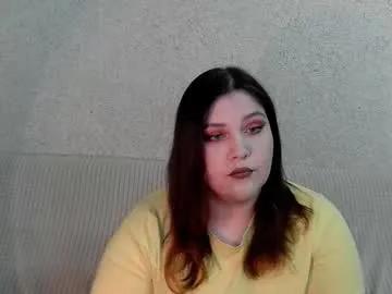 Find your cherished anal broadcaster match with our advanced interactive search and filtering options, allowing you to tailor-make your live event desires.