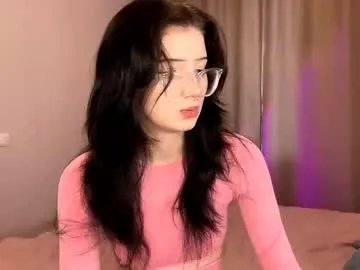 rafaelaloghry on Chaturbate 