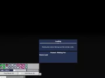 ragekitty from Chaturbate is Freechat