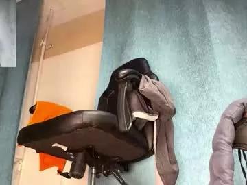 Find your cherished anal broadcaster match with our advanced interactive search and filtering options, allowing you to tailor-make your live event desires.