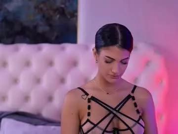 raisakali from Chaturbate is Freechat
