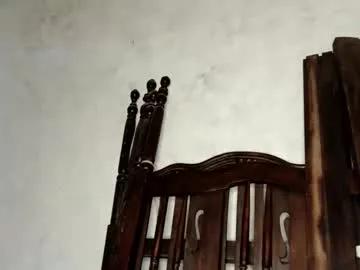 rakeal5 from Chaturbate is Freechat