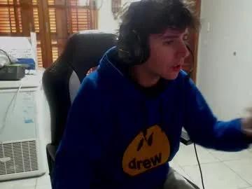 Find your cherished anal broadcaster match with our advanced interactive search and filtering options, allowing you to tailor-make your live event desires.