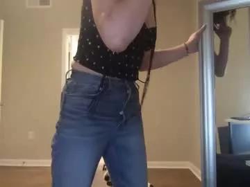 ramonaquinn from Chaturbate is Freechat
