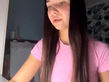 Find your cherished anal broadcaster match with our advanced interactive search and filtering options, allowing you to tailor-make your live event desires.