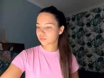 ranaeriveras from Chaturbate is Freechat