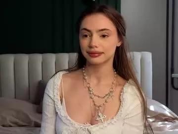 Find your cherished anal broadcaster match with our advanced interactive search and filtering options, allowing you to tailor-make your live event desires.
