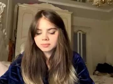 randibossom from Chaturbate is Freechat
