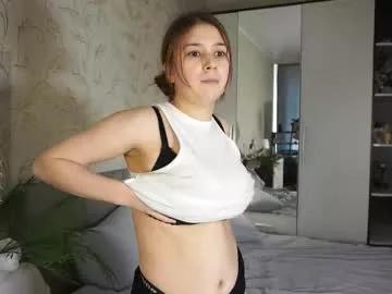 randichaplin from Chaturbate is Freechat