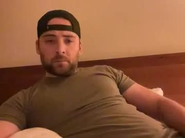 randomdude5950 from Chaturbate is Freechat