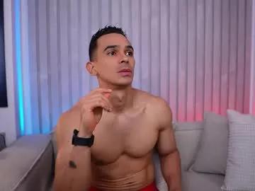 randypitts from Chaturbate is Freechat