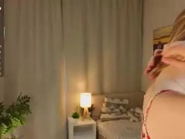 Find your cherished anal broadcaster match with our advanced interactive search and filtering options, allowing you to tailor-make your live event desires.