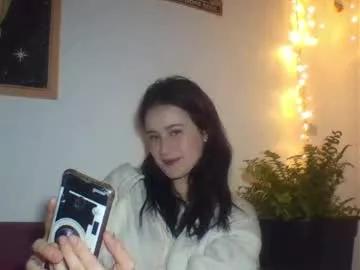 ravbunnybr from Chaturbate is Freechat
