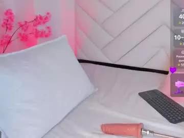 Find your cherished anal broadcaster match with our advanced interactive search and filtering options, allowing you to tailor-make your live event desires.