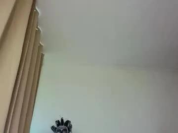 Find your cherished anal broadcaster match with our advanced interactive search and filtering options, allowing you to tailor-make your live event desires.