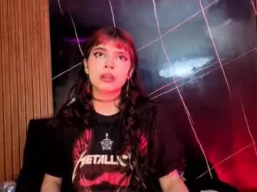 Find your cherished anal broadcaster match with our advanced interactive search and filtering options, allowing you to tailor-make your live event desires.