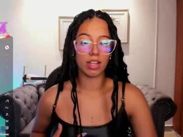 raven_stonee from Chaturbate is Freechat