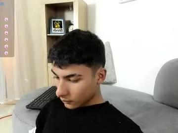 raven_yees from Chaturbate is Freechat