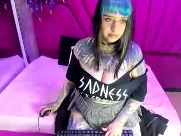 Find your cherished anal broadcaster match with our advanced interactive search and filtering options, allowing you to tailor-make your live event desires.