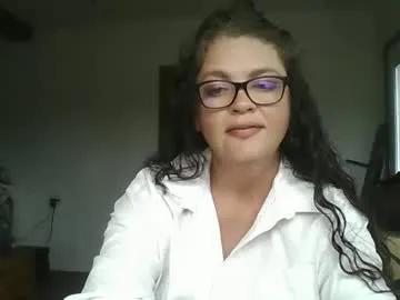 ravennevermore323 from Chaturbate is Freechat
