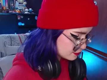 Find your cherished anal broadcaster match with our advanced interactive search and filtering options, allowing you to tailor-make your live event desires.